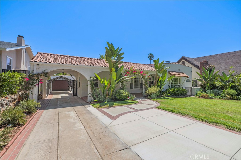 1358 Justin Property Photo 59
