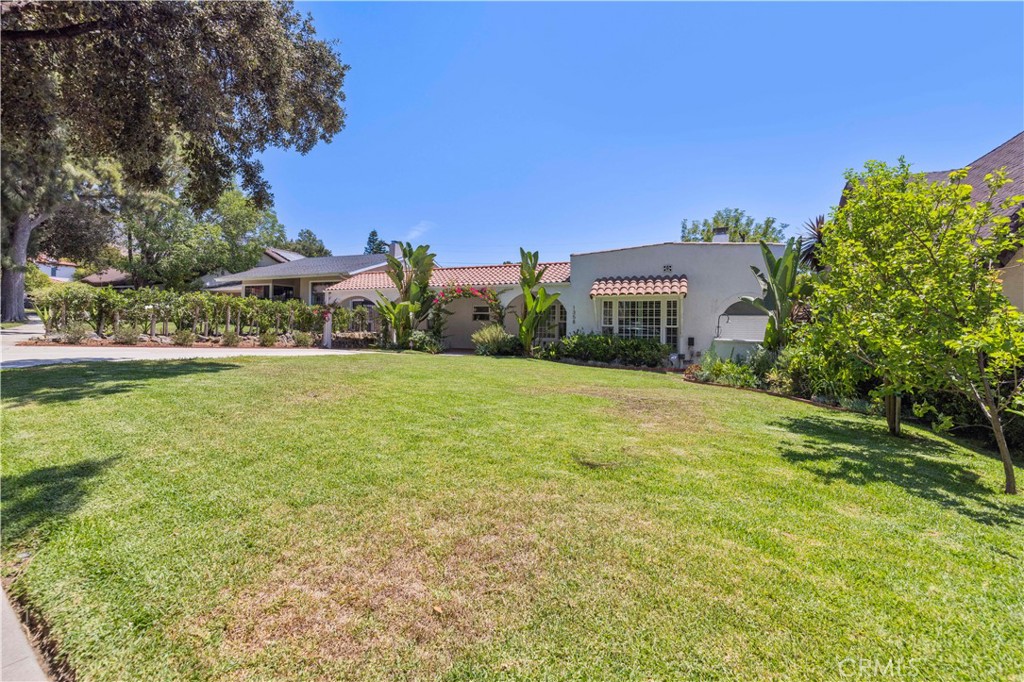 1358 Justin Property Photo 62