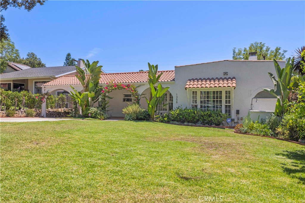 1358 Justin Property Photo 63