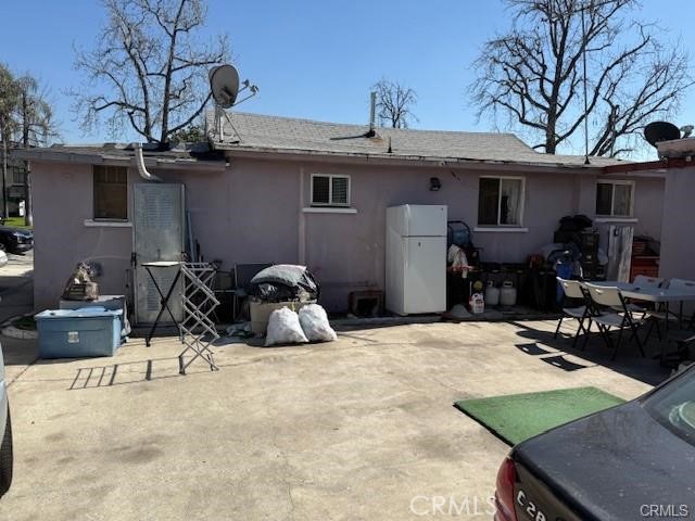 423 S Chevy Chase Property Photo 6