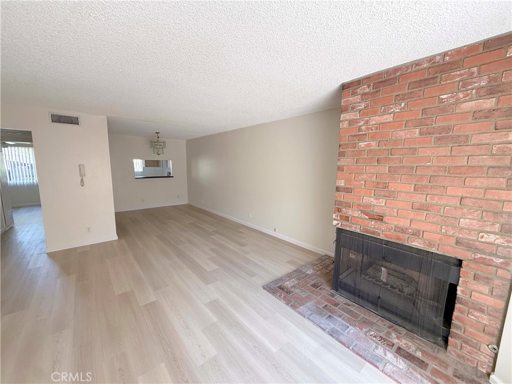 8744 Darby Avenue 14 Property Photo 8