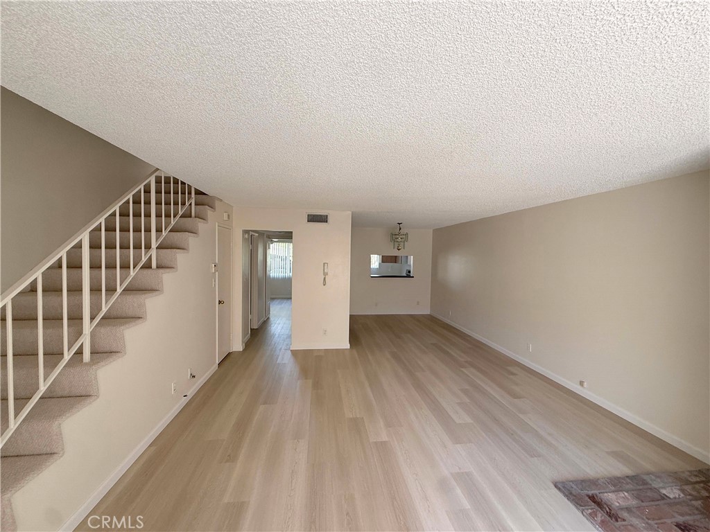 8744 Darby Avenue 14 Property Photo 9