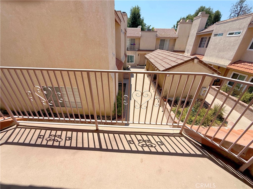 8744 Darby Avenue 14 Property Photo 15