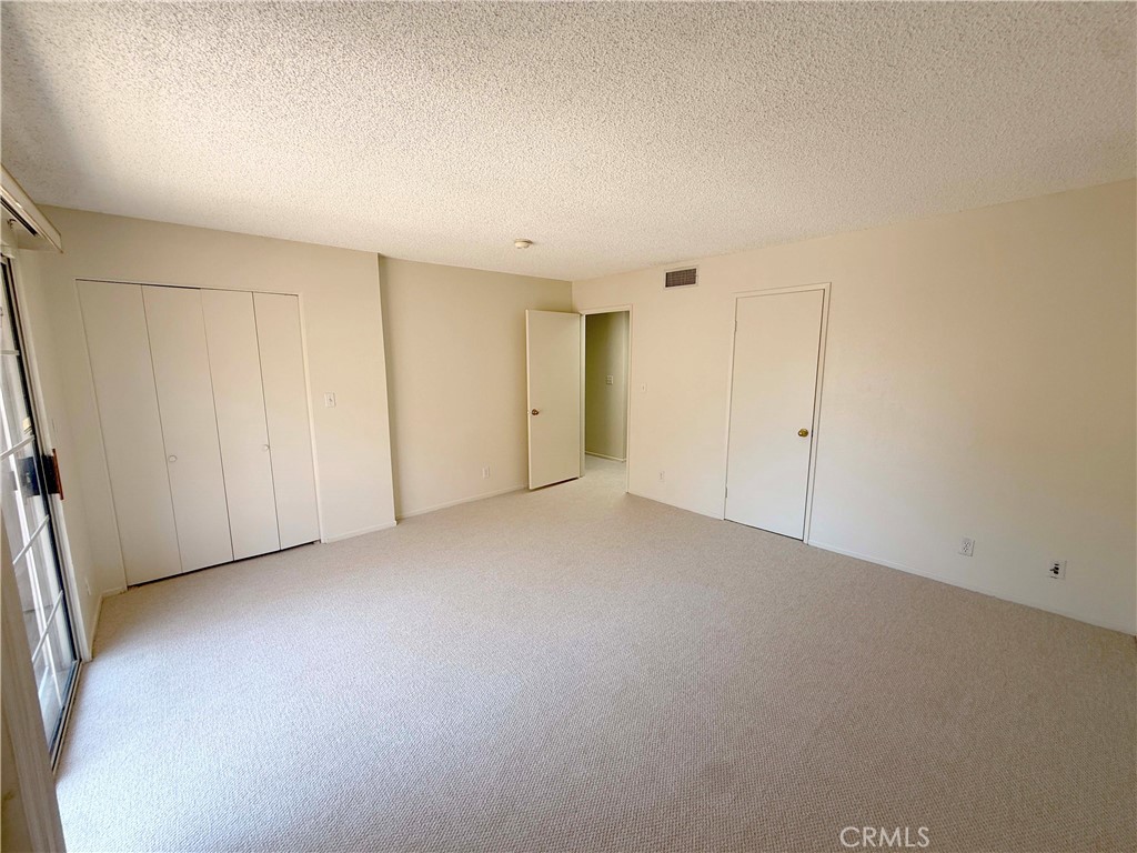 8744 Darby Avenue 14 Property Photo 16