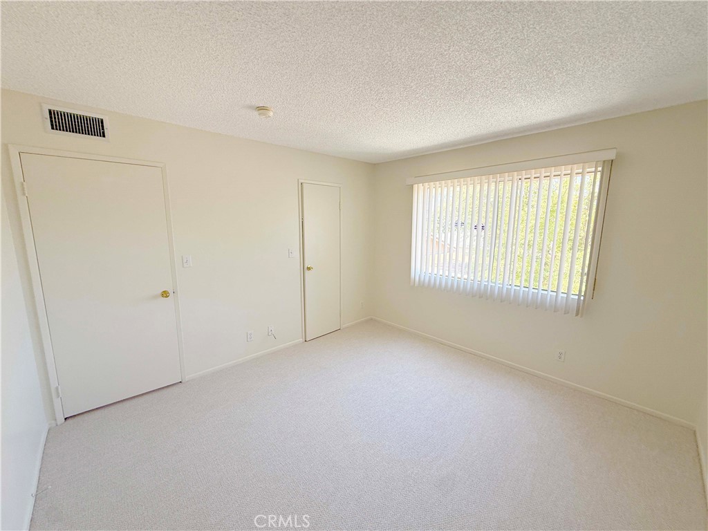 8744 Darby Avenue 14 Property Photo 20