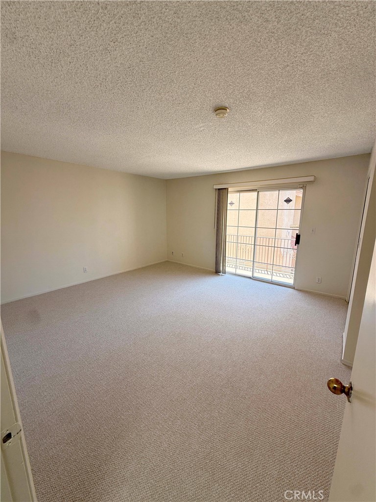 8744 Darby Avenue 14 Property Photo 22
