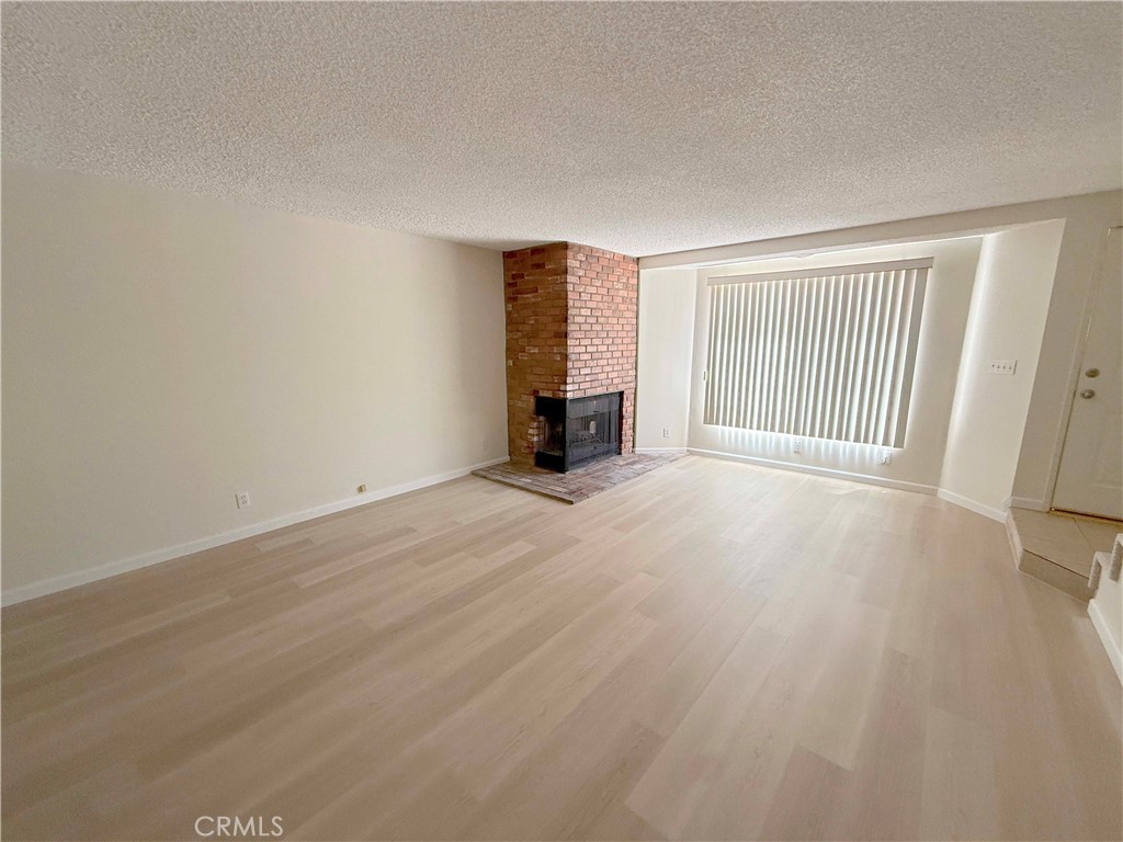 8744 Darby Avenue 14 Property Photo 24