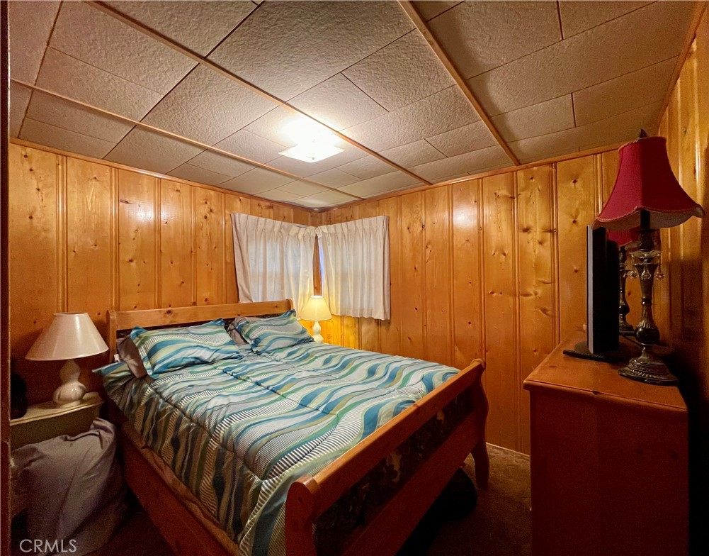 723 Fir Property Photo 12