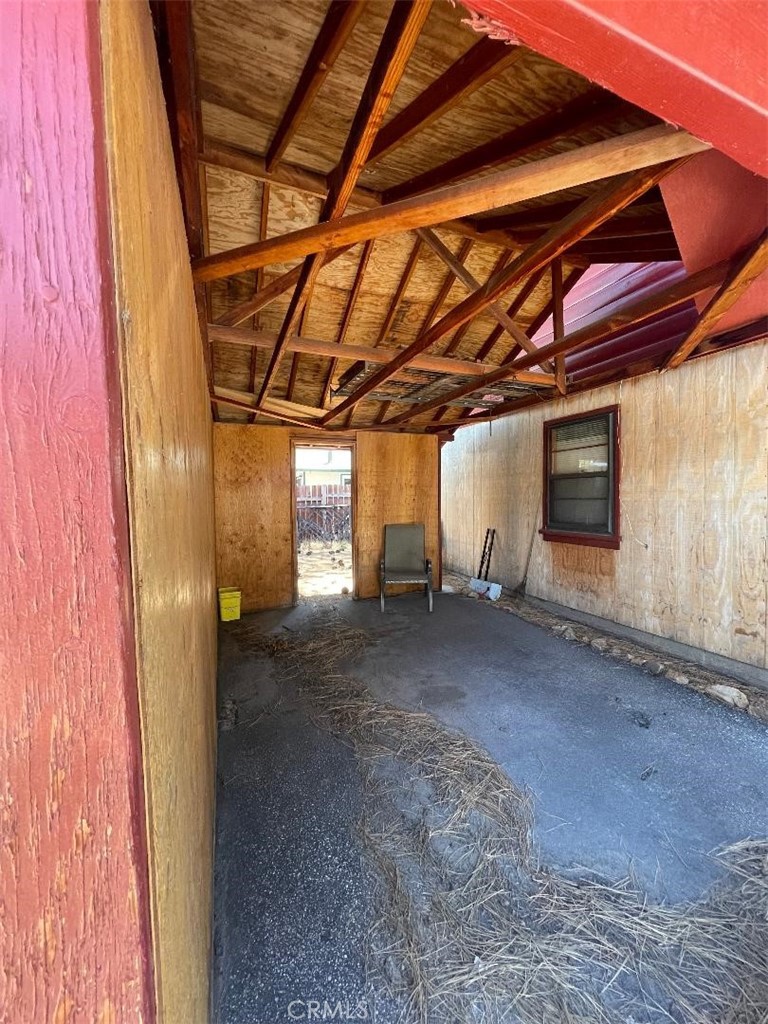 723 Fir Property Photo 15