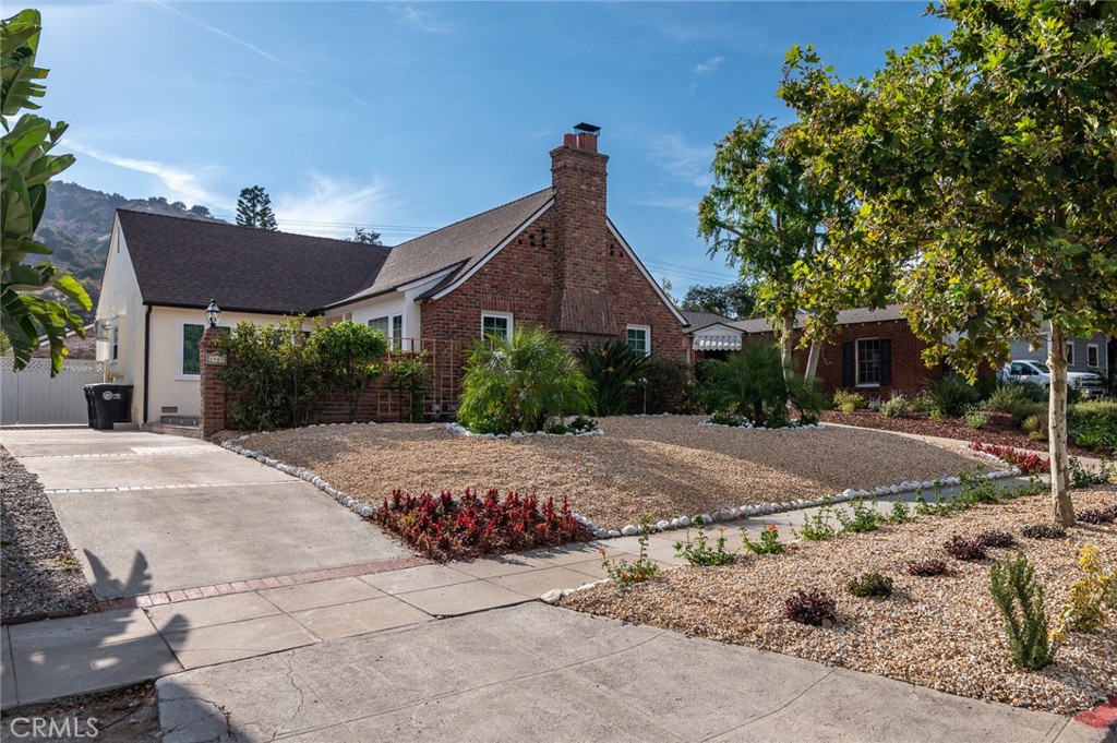 2909 Canada Boulevard Property Photo 2