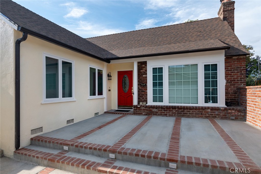 2909 Canada Boulevard Property Photo 5