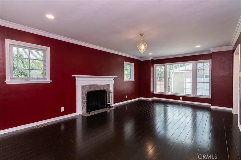 2909 Canada Boulevard Property Photo 7