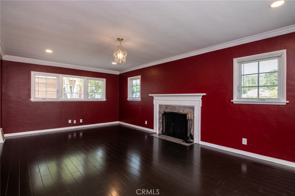 2909 Canada Boulevard Property Photo 8