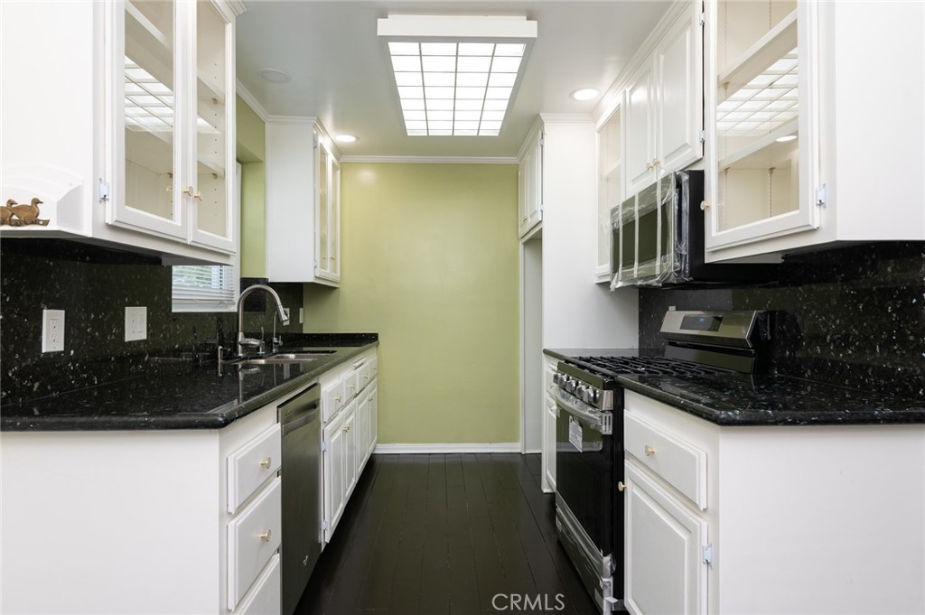 2909 Canada Boulevard Property Photo 10