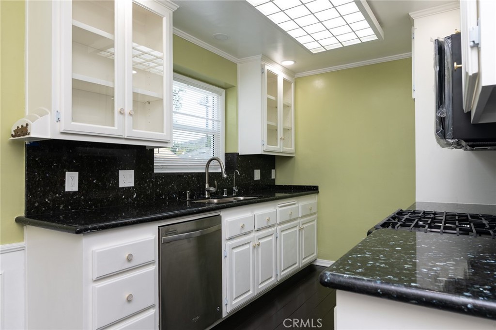 2909 Canada Boulevard Property Photo 12