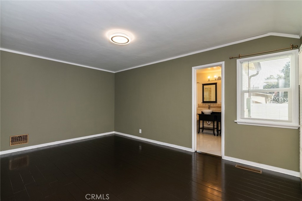 2909 Canada Boulevard Property Photo 14