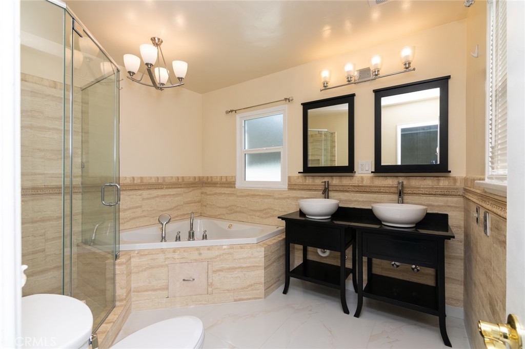 2909 Canada Boulevard Property Photo 15