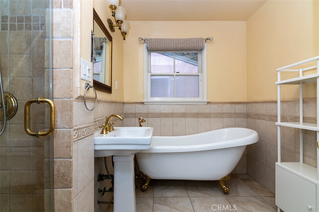 2909 Canada Boulevard Property Photo 16