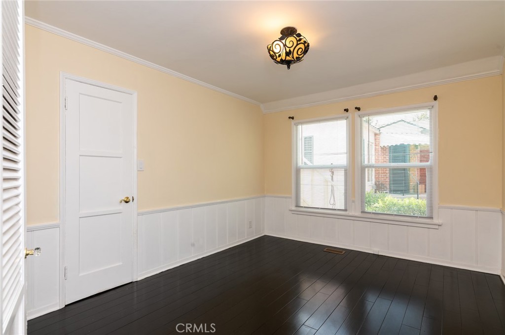 2909 Canada Boulevard Property Photo 17