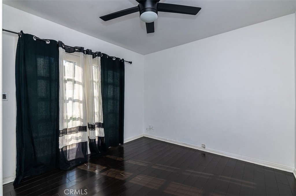 2909 Canada Boulevard Property Photo 18