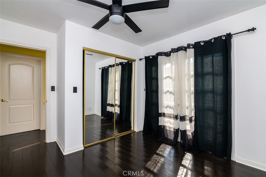 2909 Canada Boulevard Property Photo 19