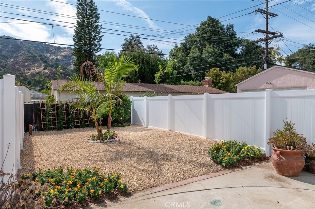 2909 Canada Boulevard Property Photo 20