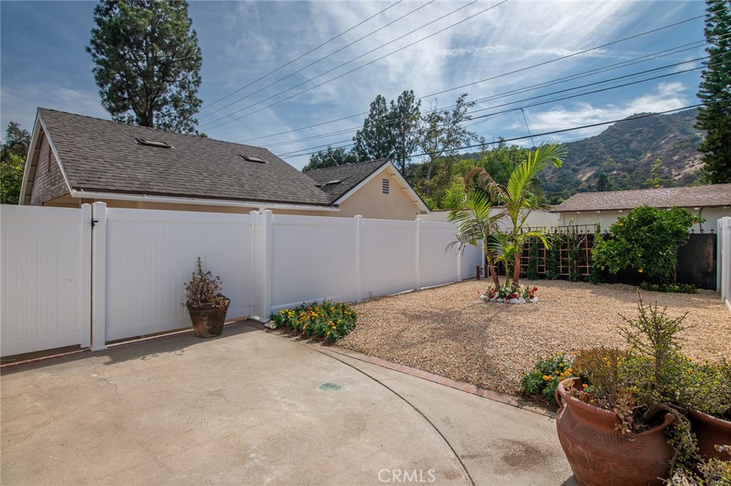 2909 Canada Boulevard Property Photo 21