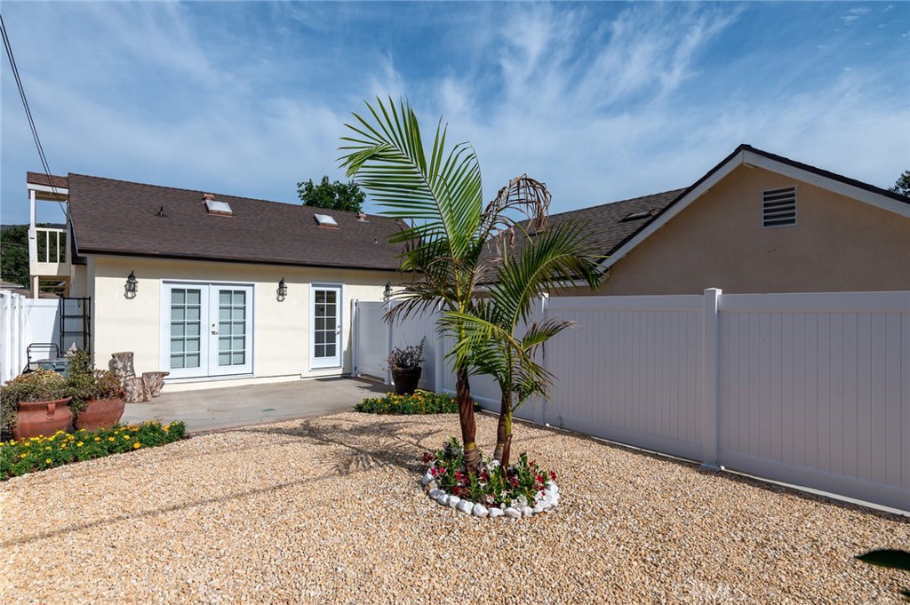 2909 Canada Boulevard Property Photo 22