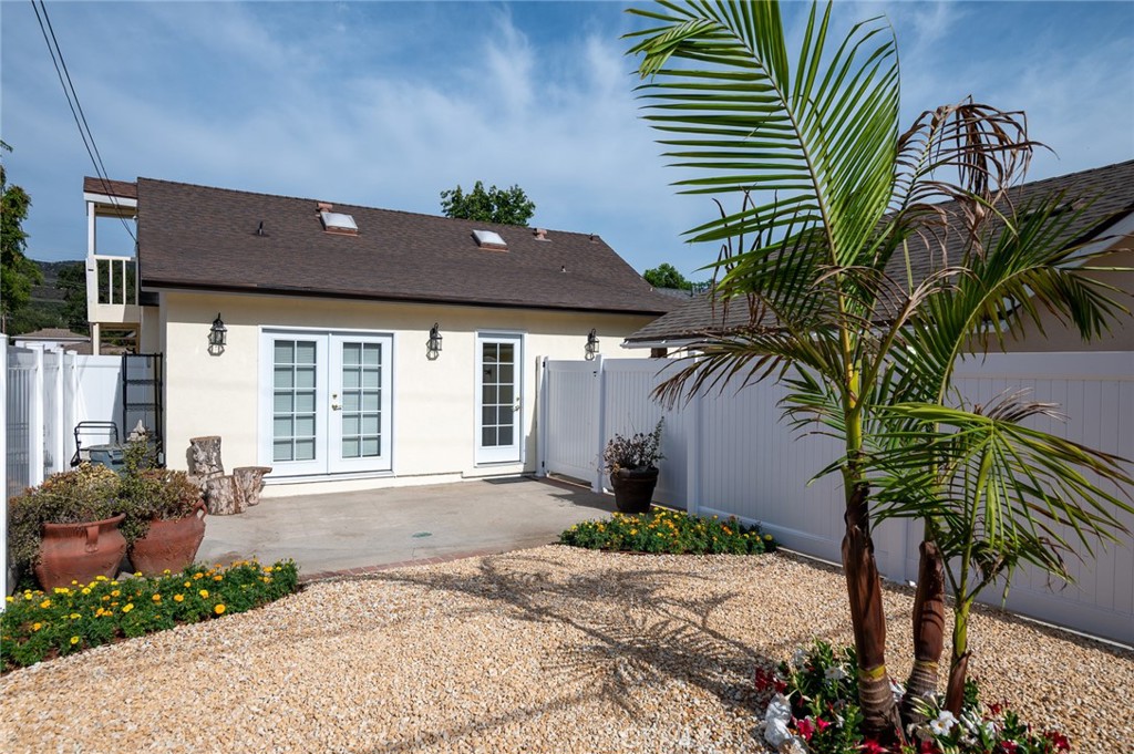 2909 Canada Boulevard Property Photo 23