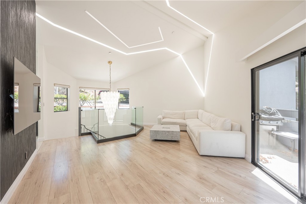 1864 Arvin Drive Property Photo 18