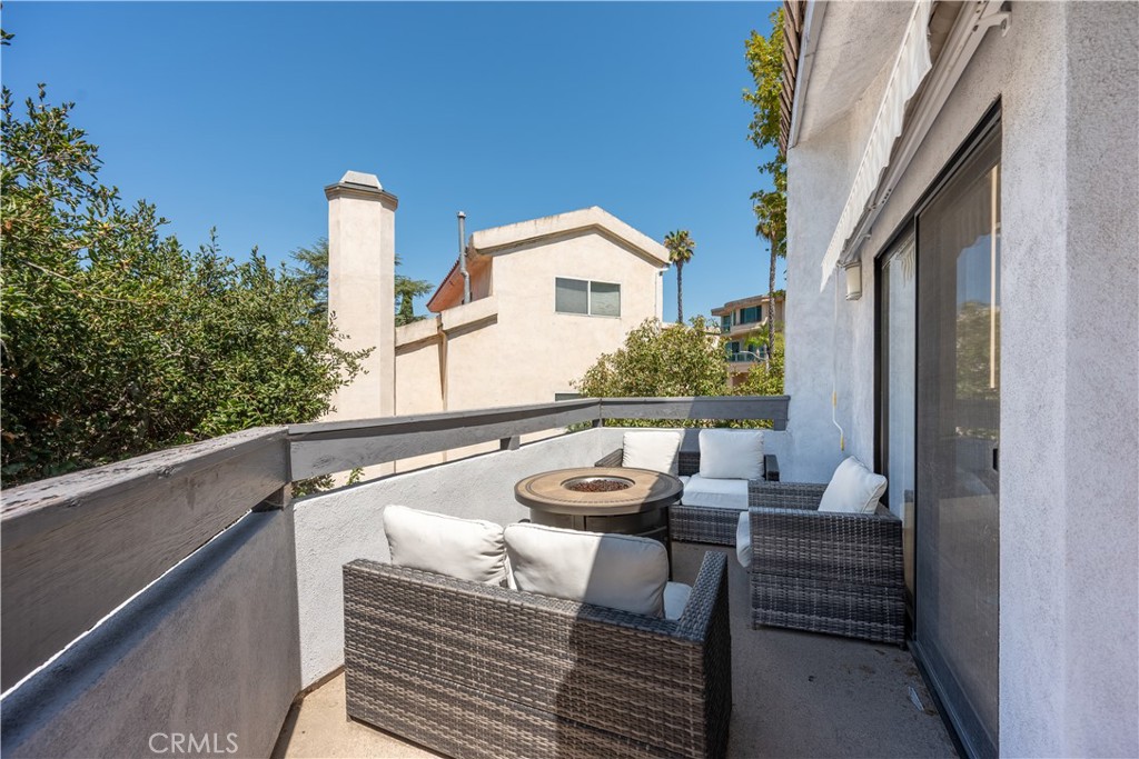 1864 Arvin Drive Property Photo 23
