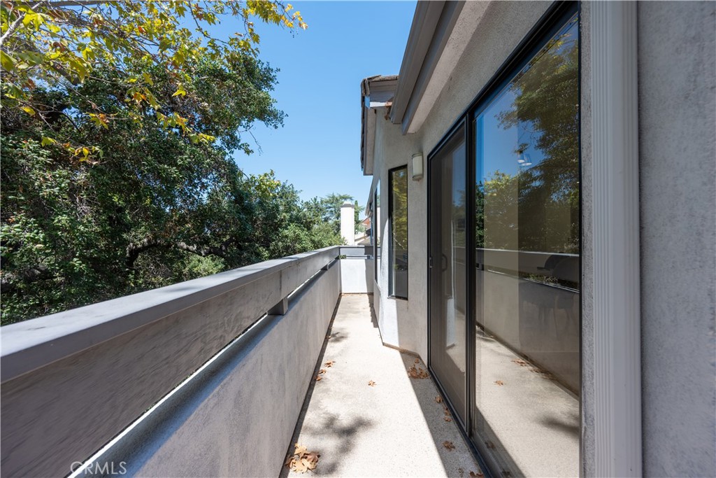 1864 Arvin Drive Property Photo 24