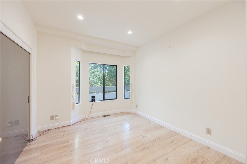 1864 Arvin Drive Property Photo 25