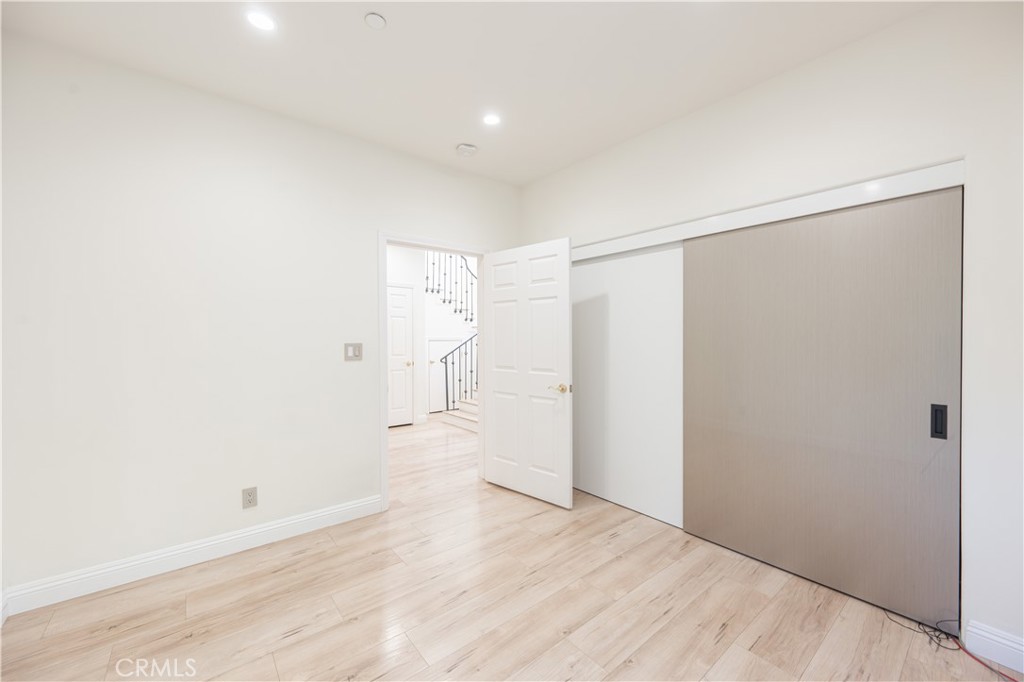 1864 Arvin Drive Property Photo 26