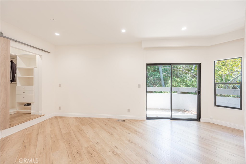 1864 Arvin Drive Property Photo 27