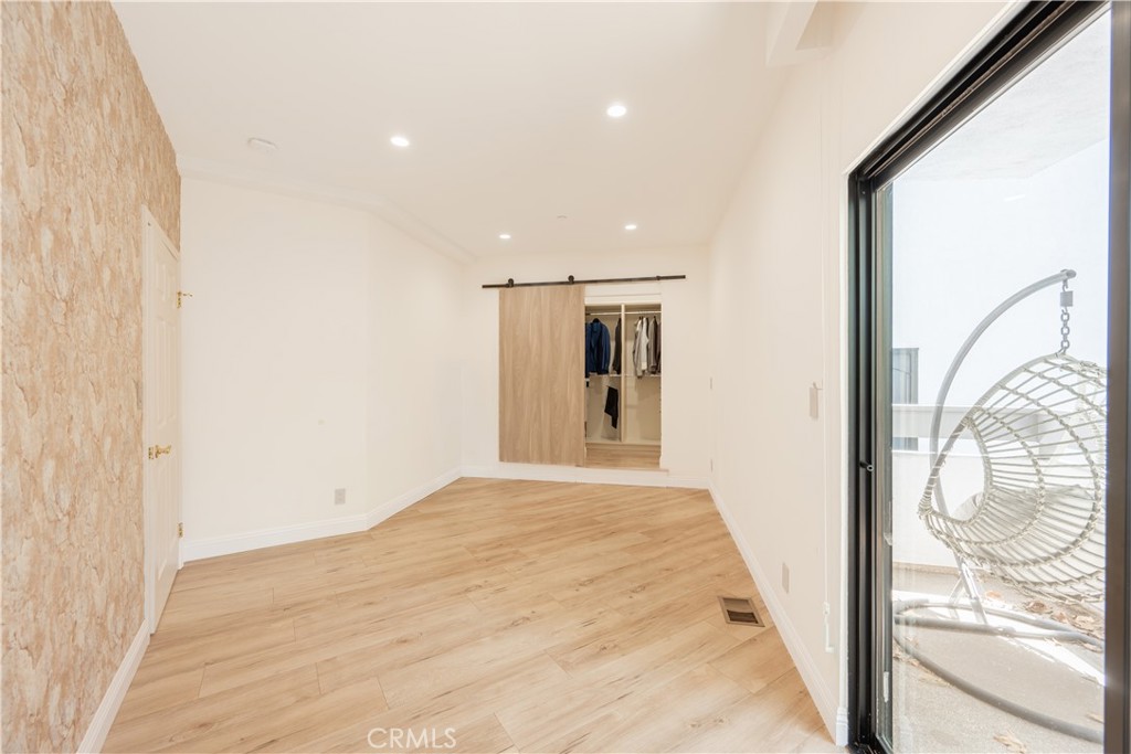 1864 Arvin Drive Property Photo 29