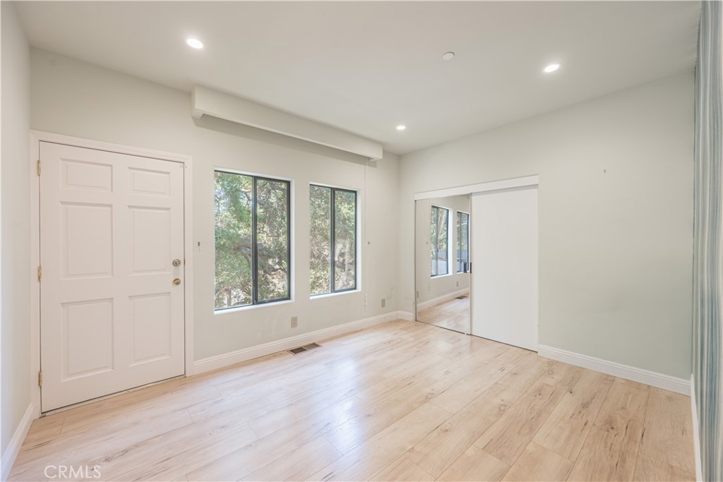 1864 Arvin Drive Property Photo 30