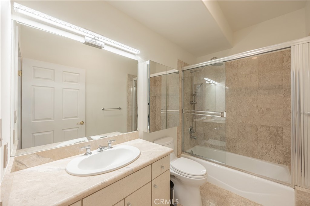 1864 Arvin Drive Property Photo 31