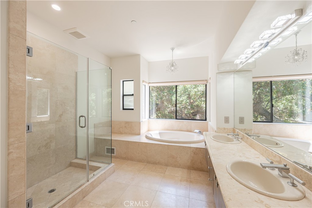 1864 Arvin Drive Property Photo 38