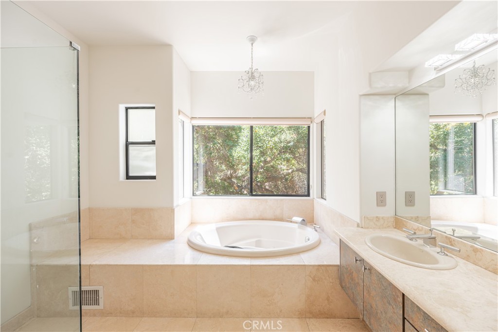 1864 Arvin Drive Property Photo 39