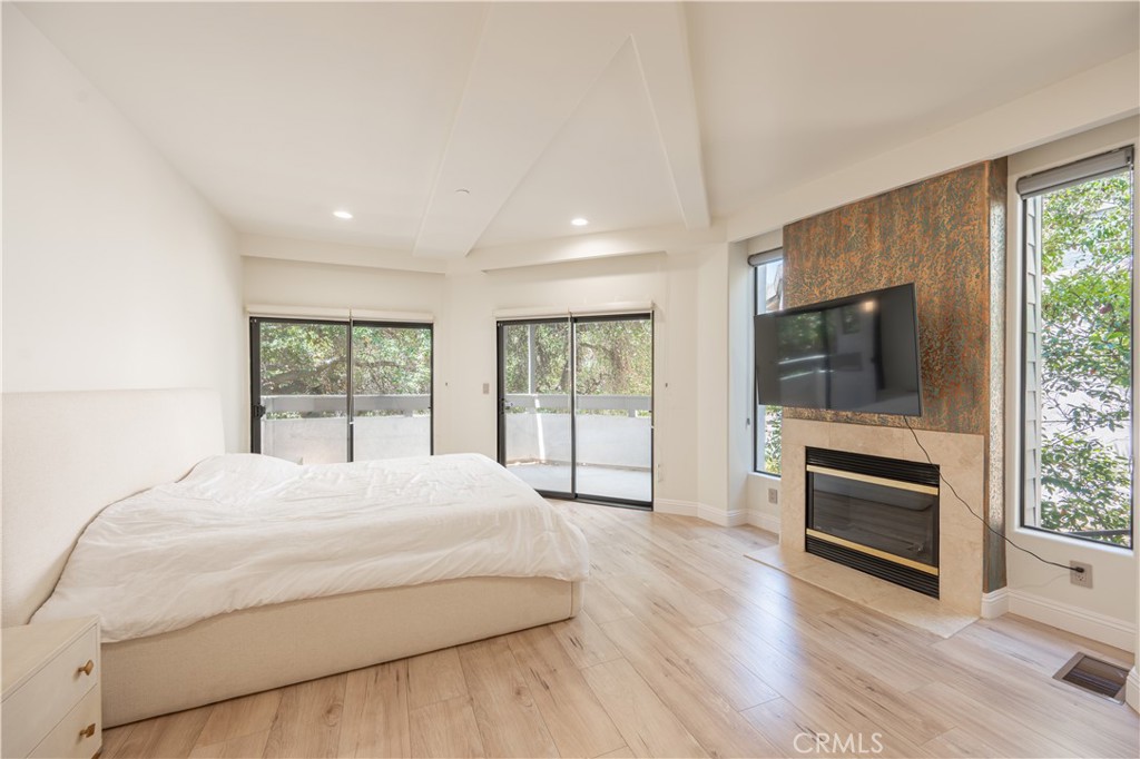 1864 Arvin Drive Property Photo 40