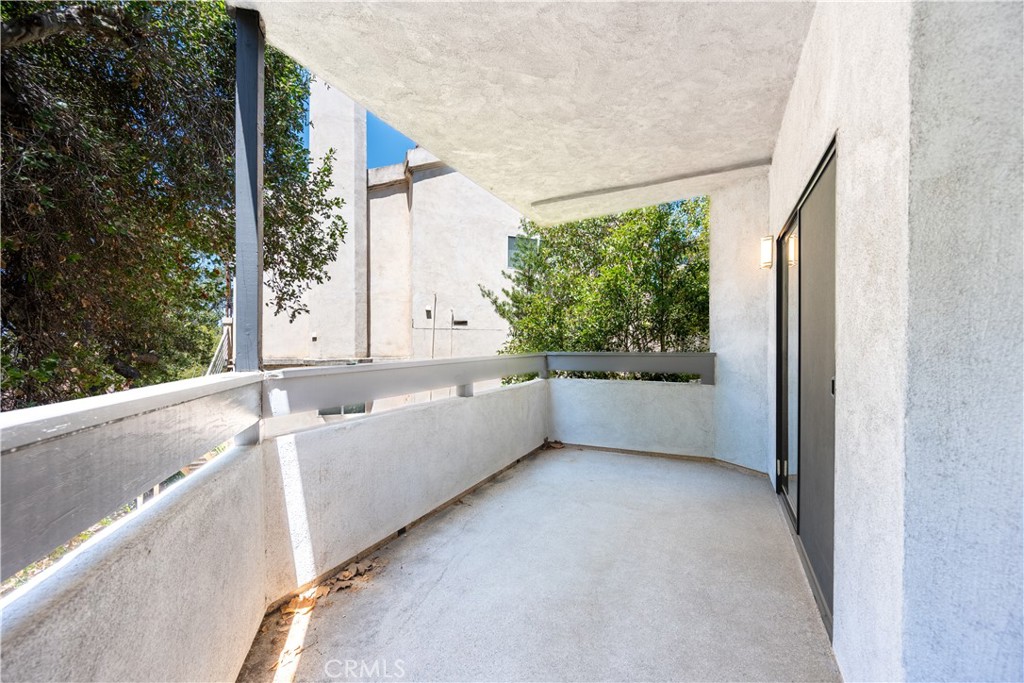 1864 Arvin Drive Property Photo 41