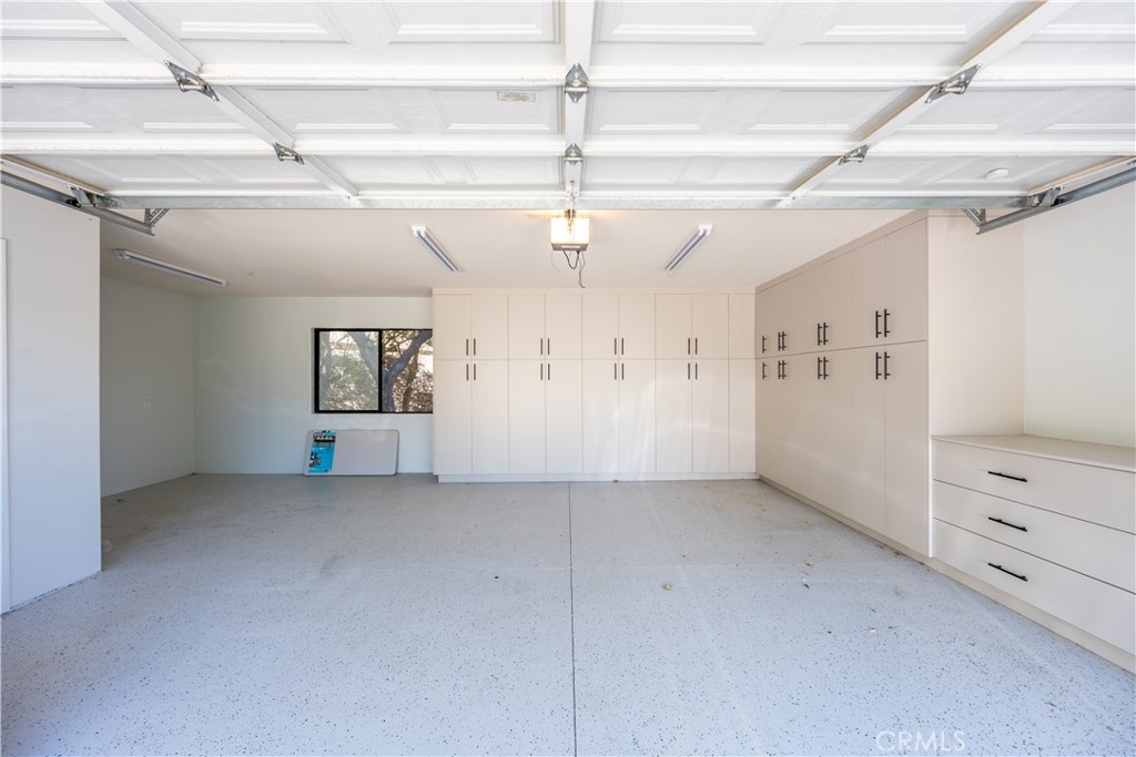 1864 Arvin Drive Property Photo 42