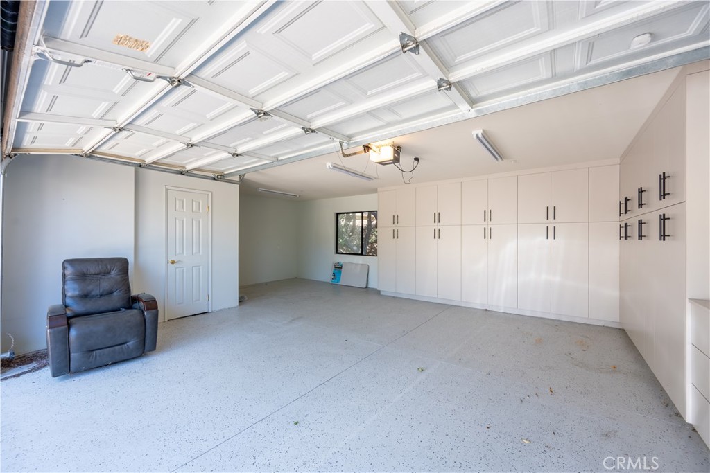 1864 Arvin Drive Property Photo 43