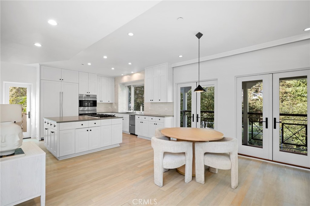 1040 Hillcroft Road Property Photo 8