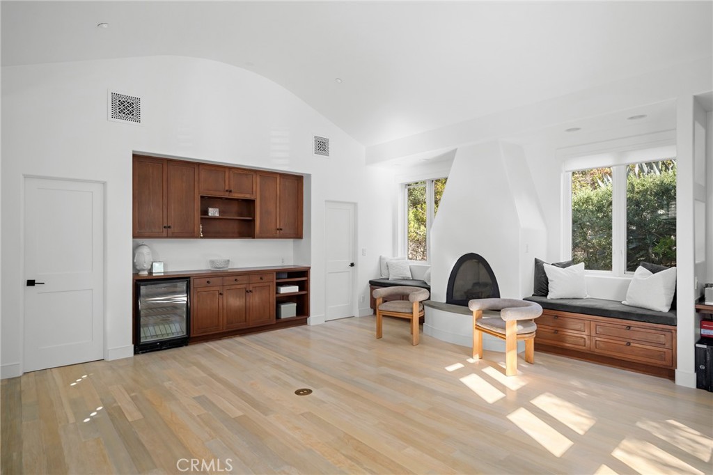 1040 Hillcroft Road Property Photo 19