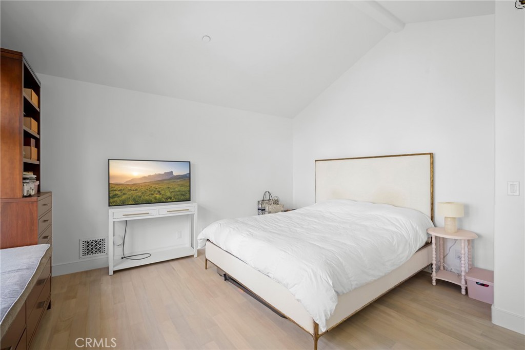 1040 Hillcroft Road Property Photo 26