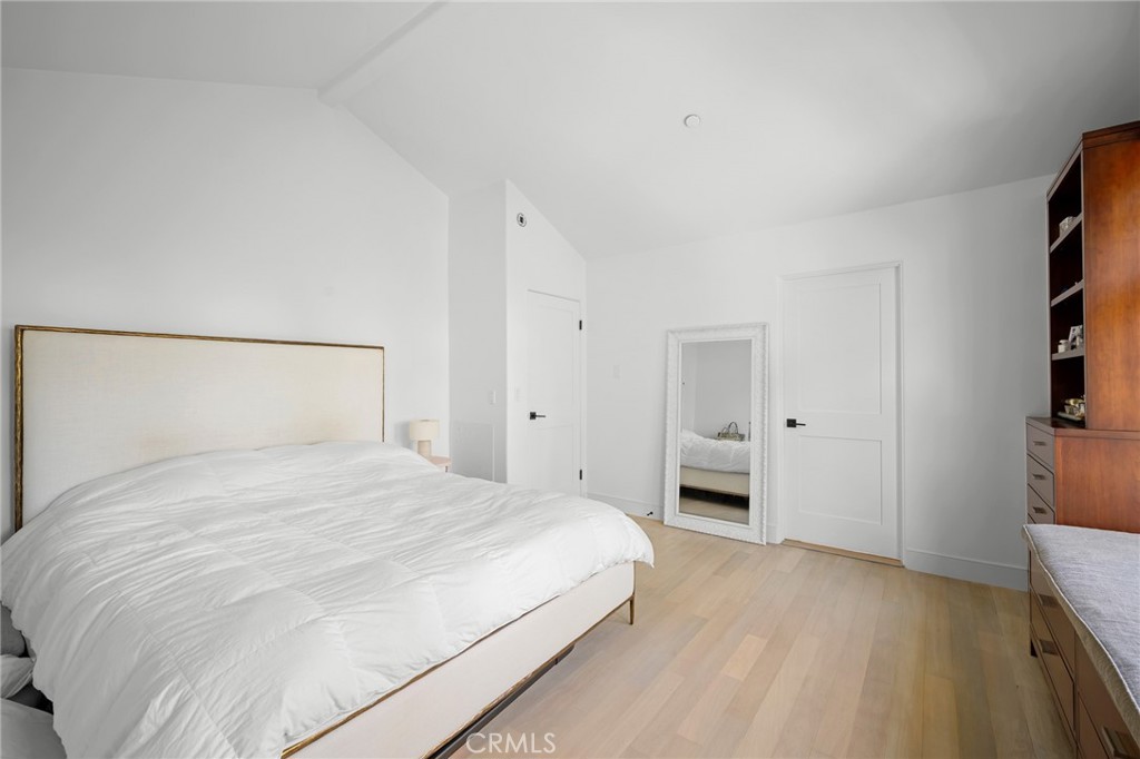 1040 Hillcroft Road Property Photo 27