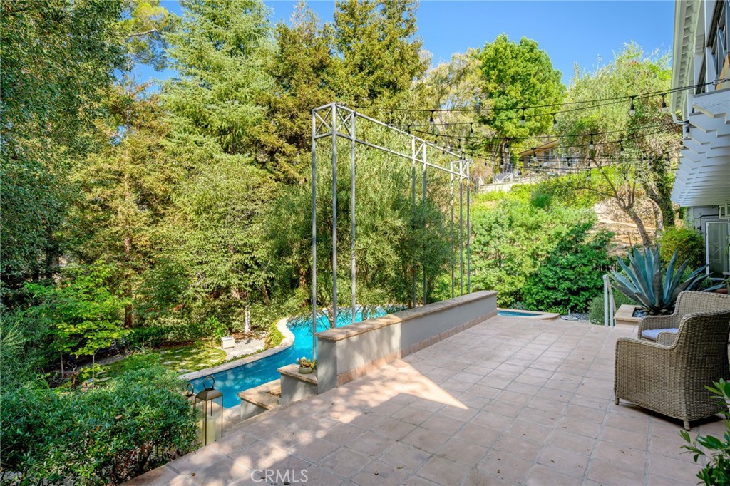1040 Hillcroft Road Property Photo 41