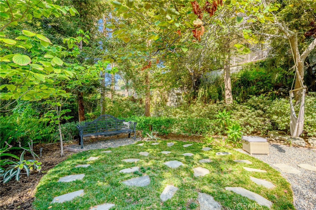 1040 Hillcroft Road Property Photo 46